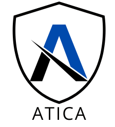 ATICA